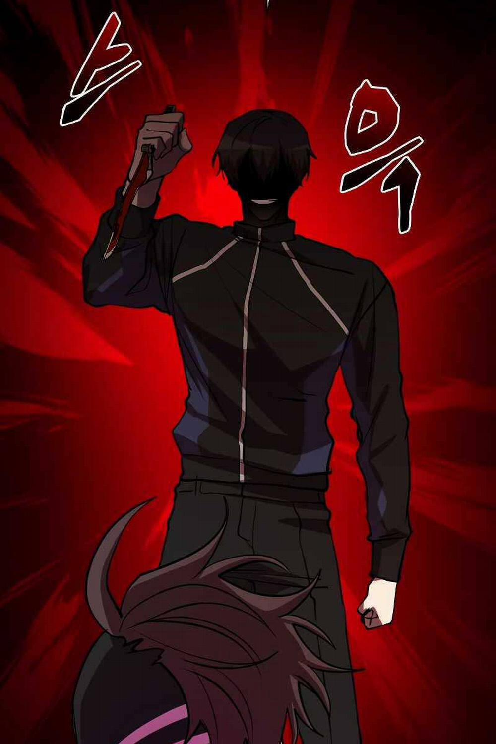 Giả Vờ Làm Kẻ Vô Dụng Ở Học Đường 51 trang 85