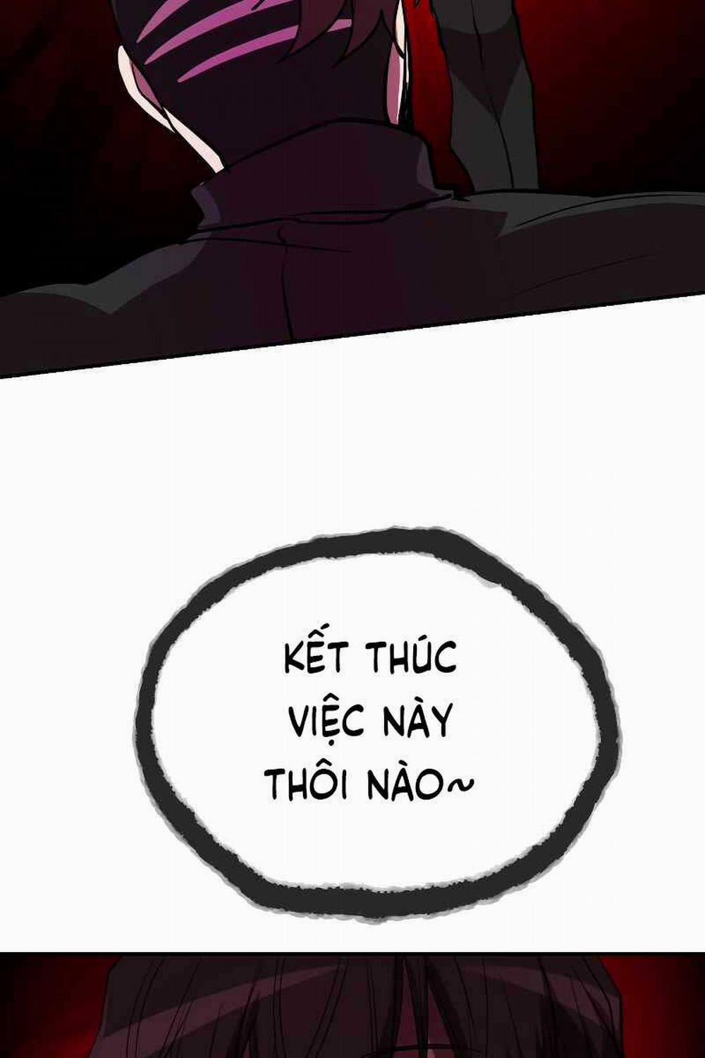 Giả Vờ Làm Kẻ Vô Dụng Ở Học Đường 51 trang 86