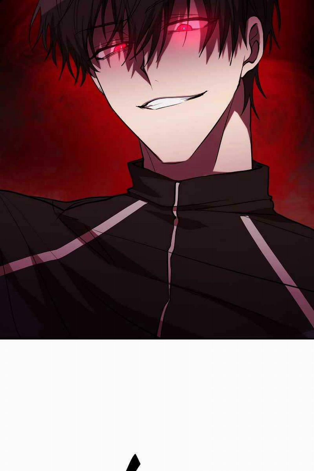 Giả Vờ Làm Kẻ Vô Dụng Ở Học Đường 51 trang 87