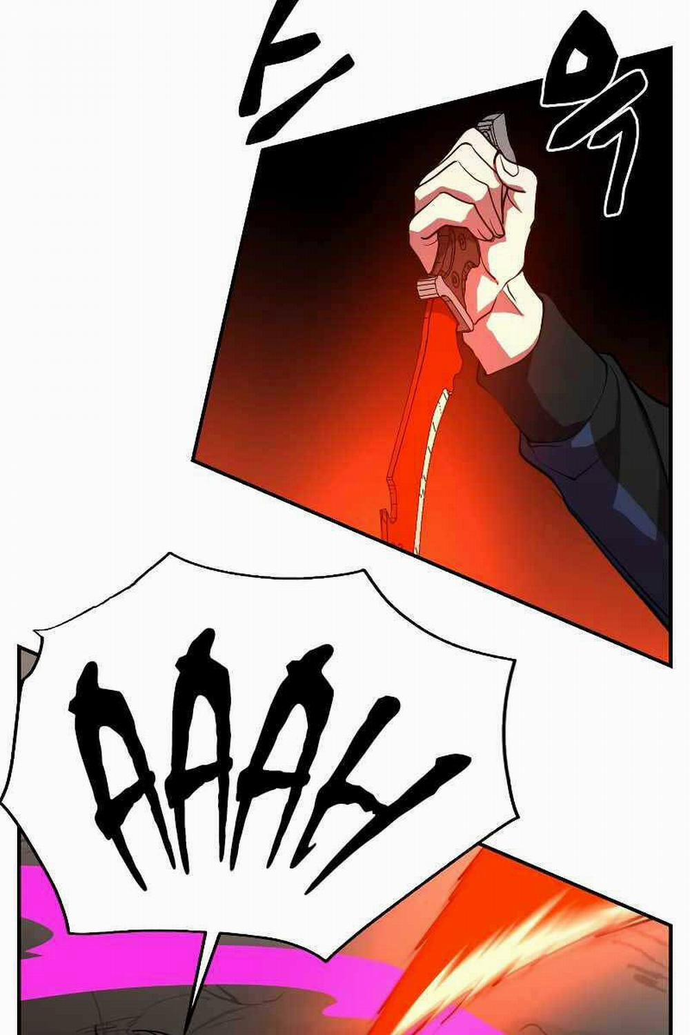 Giả Vờ Làm Kẻ Vô Dụng Ở Học Đường 51 trang 88