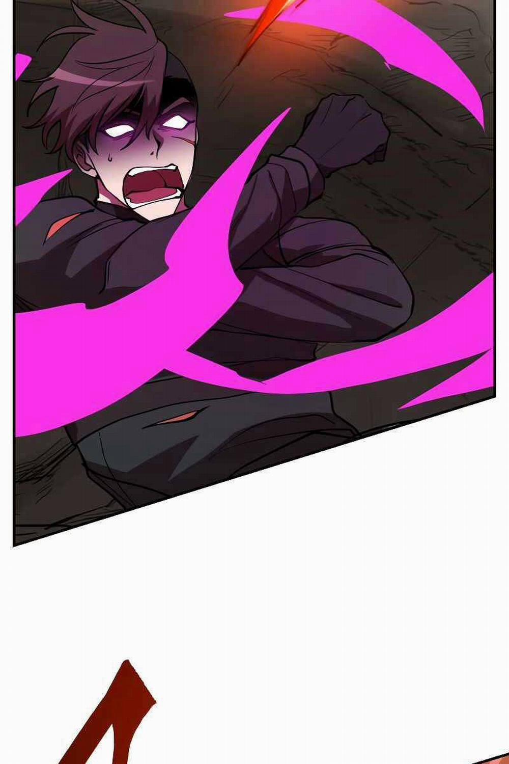 Giả Vờ Làm Kẻ Vô Dụng Ở Học Đường 51 trang 89