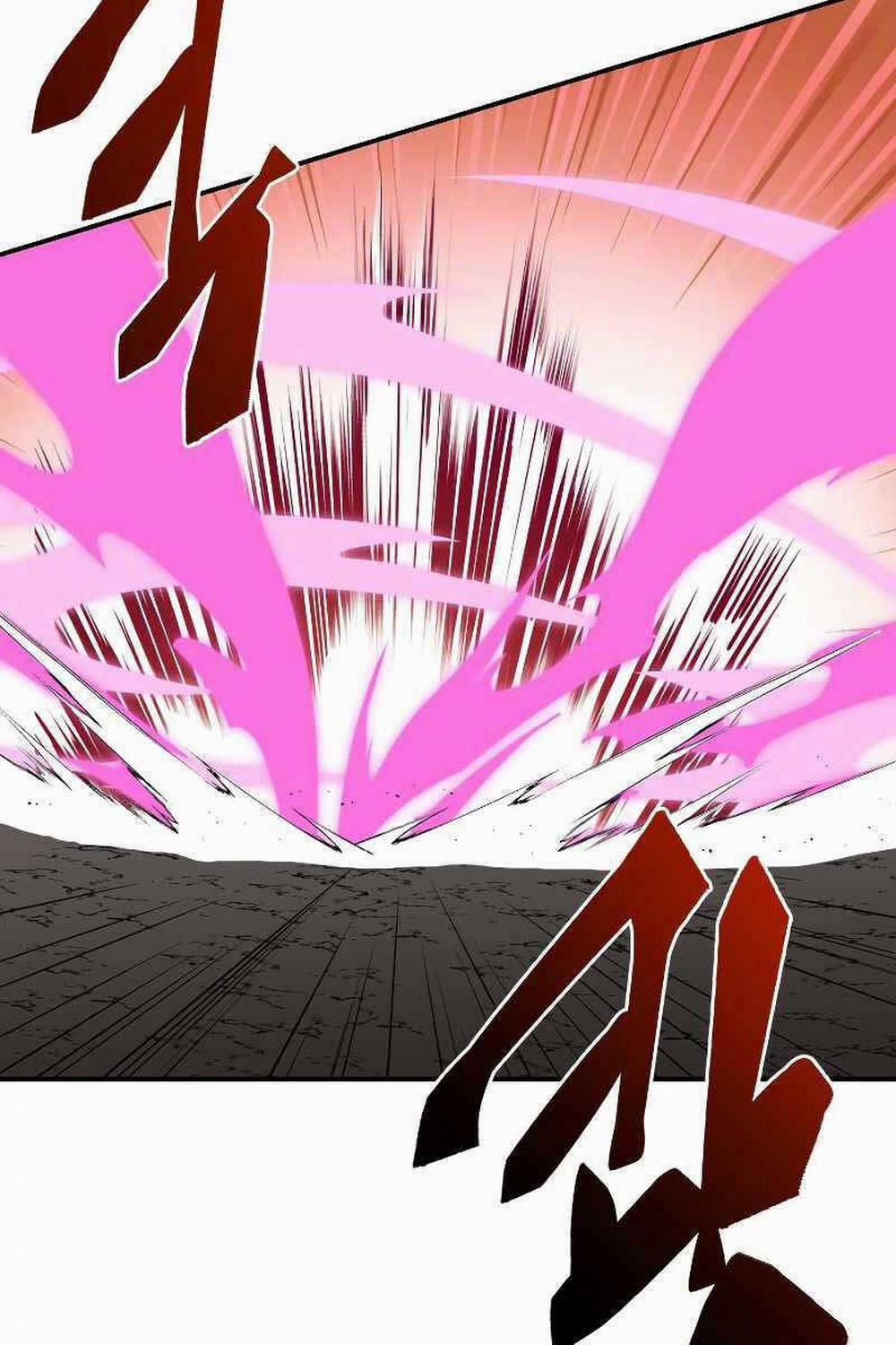 Giả Vờ Làm Kẻ Vô Dụng Ở Học Đường 51 trang 90