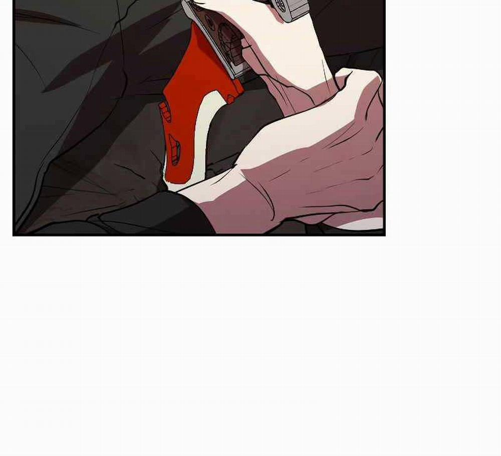 Giả Vờ Làm Kẻ Vô Dụng Ở Học Đường 51 trang 93