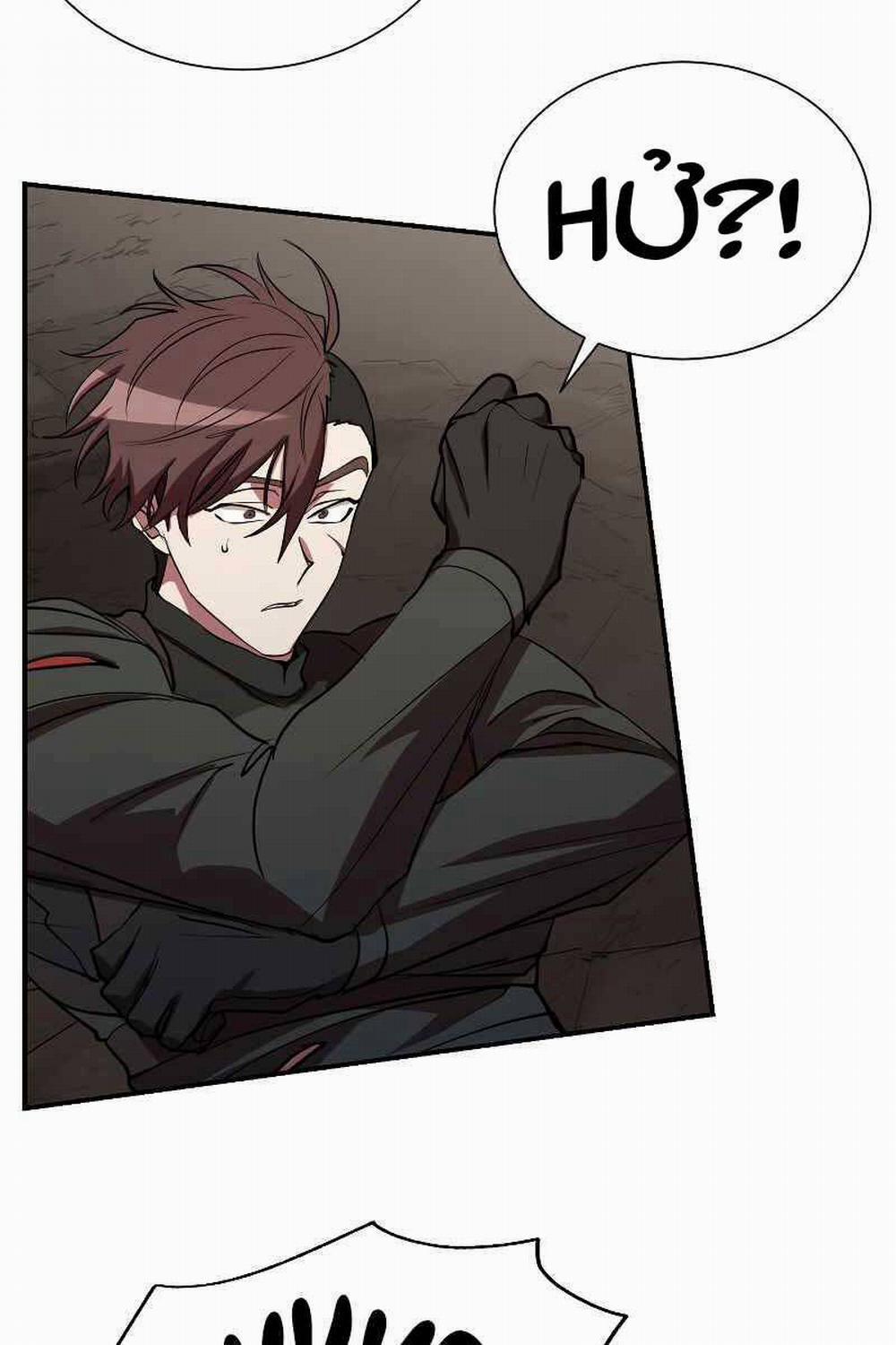 Giả Vờ Làm Kẻ Vô Dụng Ở Học Đường 51 trang 95