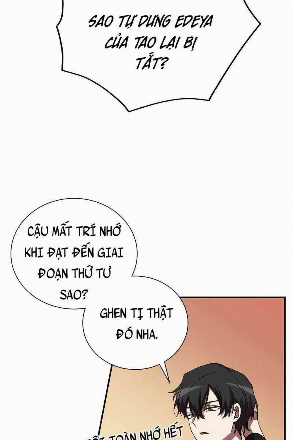 Giả Vờ Làm Kẻ Vô Dụng Ở Học Đường 51 trang 97