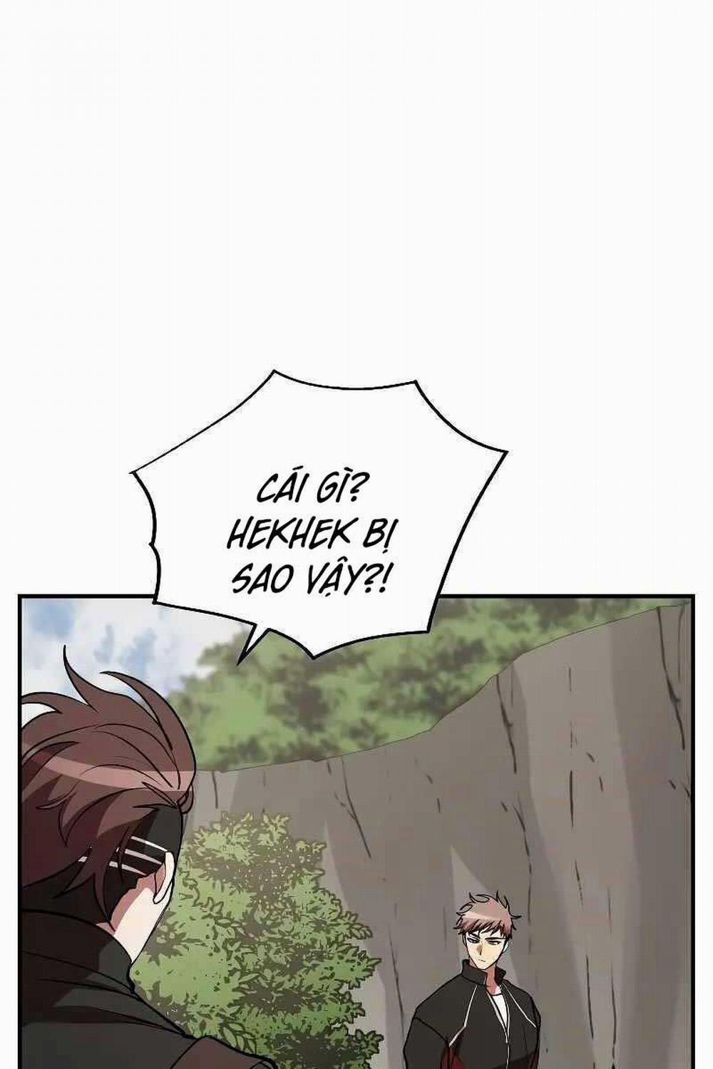 Giả Vờ Làm Kẻ Vô Dụng Ở Học Đường 52 trang 0