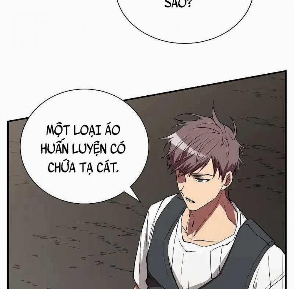 Giả Vờ Làm Kẻ Vô Dụng Ở Học Đường 52 trang 10