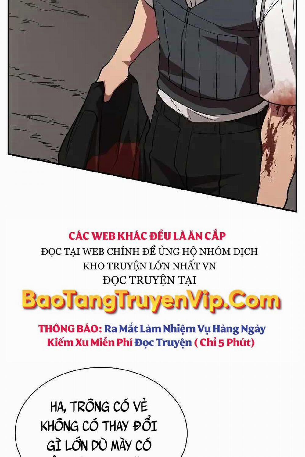 Giả Vờ Làm Kẻ Vô Dụng Ở Học Đường 52 trang 11