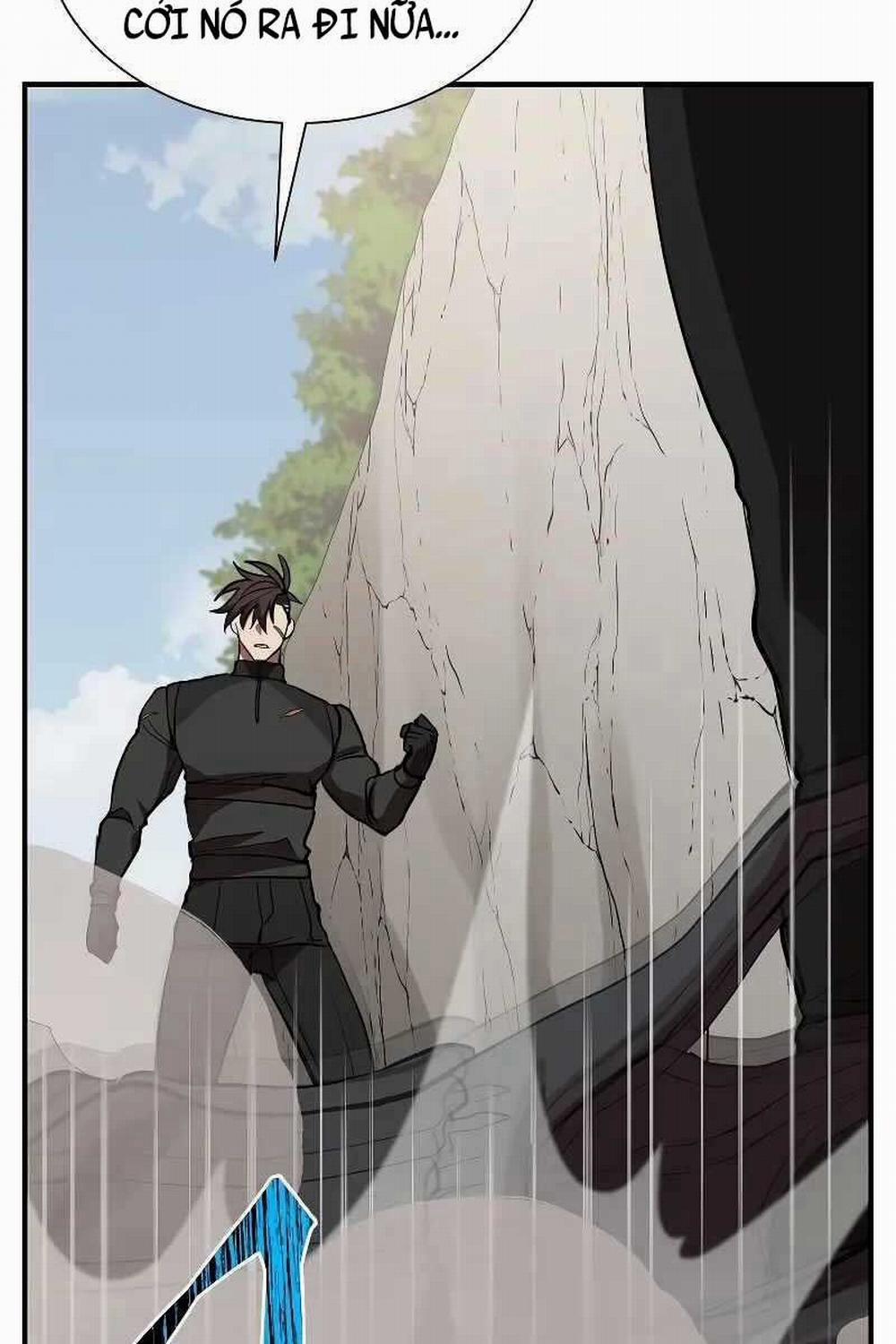 Giả Vờ Làm Kẻ Vô Dụng Ở Học Đường 52 trang 12