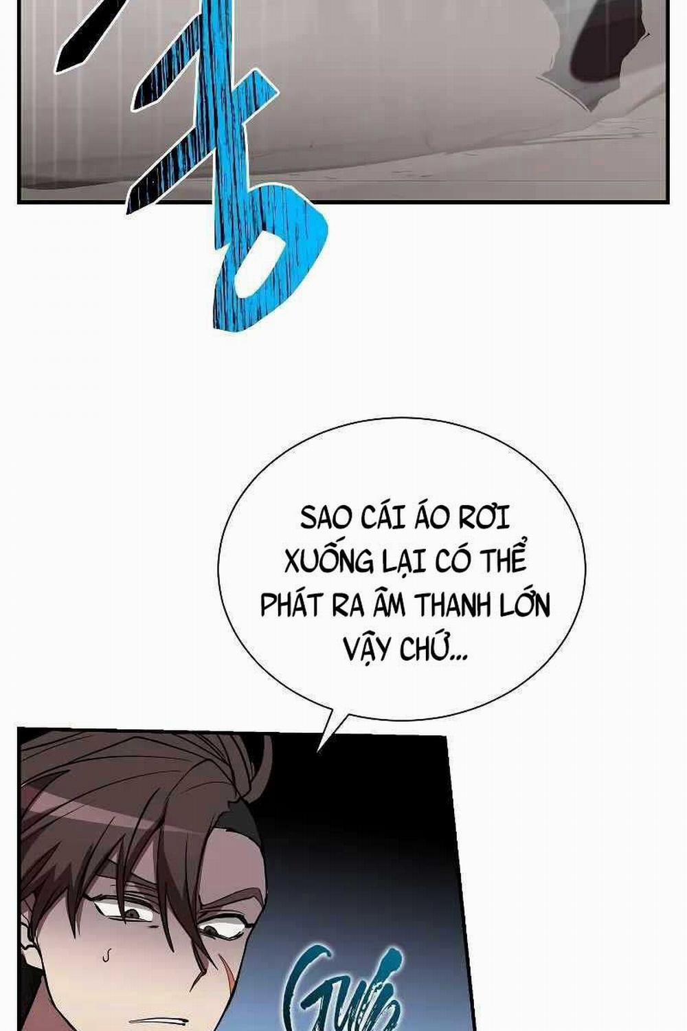 Giả Vờ Làm Kẻ Vô Dụng Ở Học Đường 52 trang 13