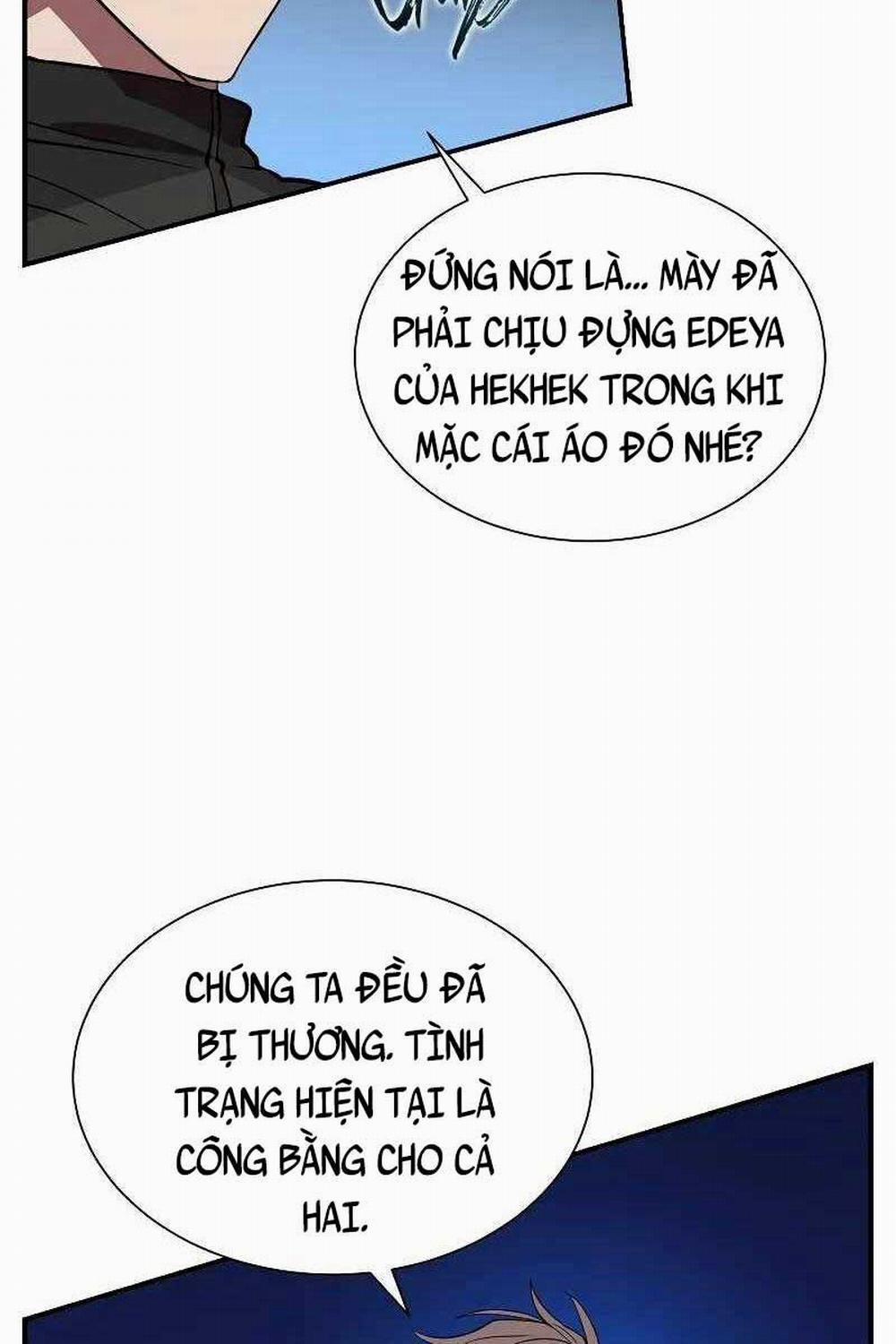 Giả Vờ Làm Kẻ Vô Dụng Ở Học Đường 52 trang 14