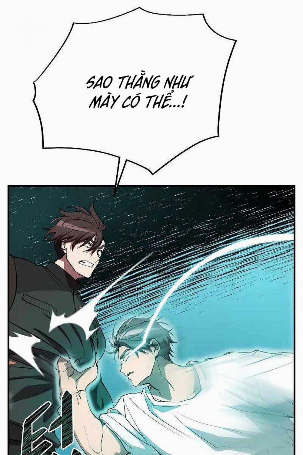 Giả Vờ Làm Kẻ Vô Dụng Ở Học Đường 52 trang 16