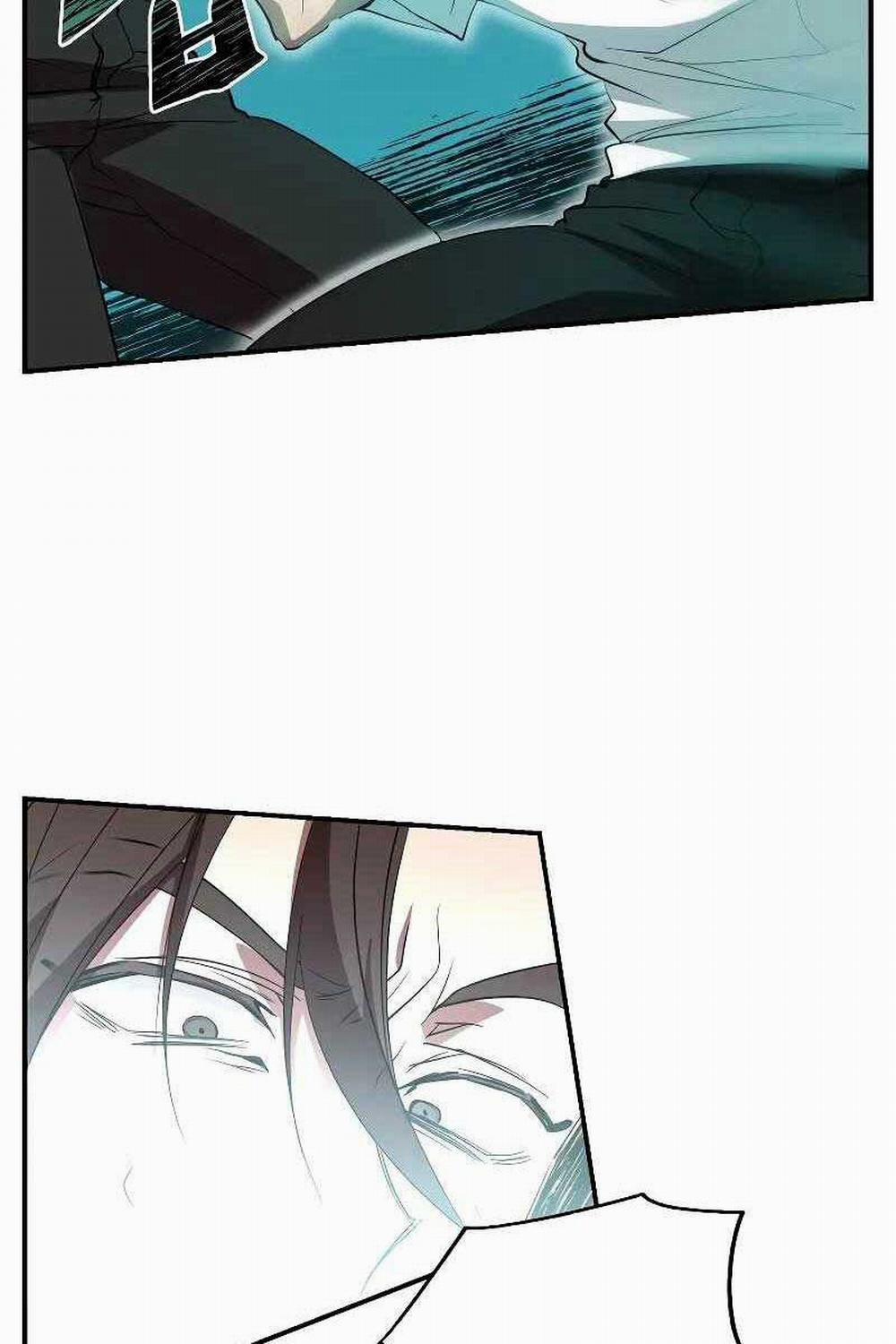 Giả Vờ Làm Kẻ Vô Dụng Ở Học Đường 52 trang 17