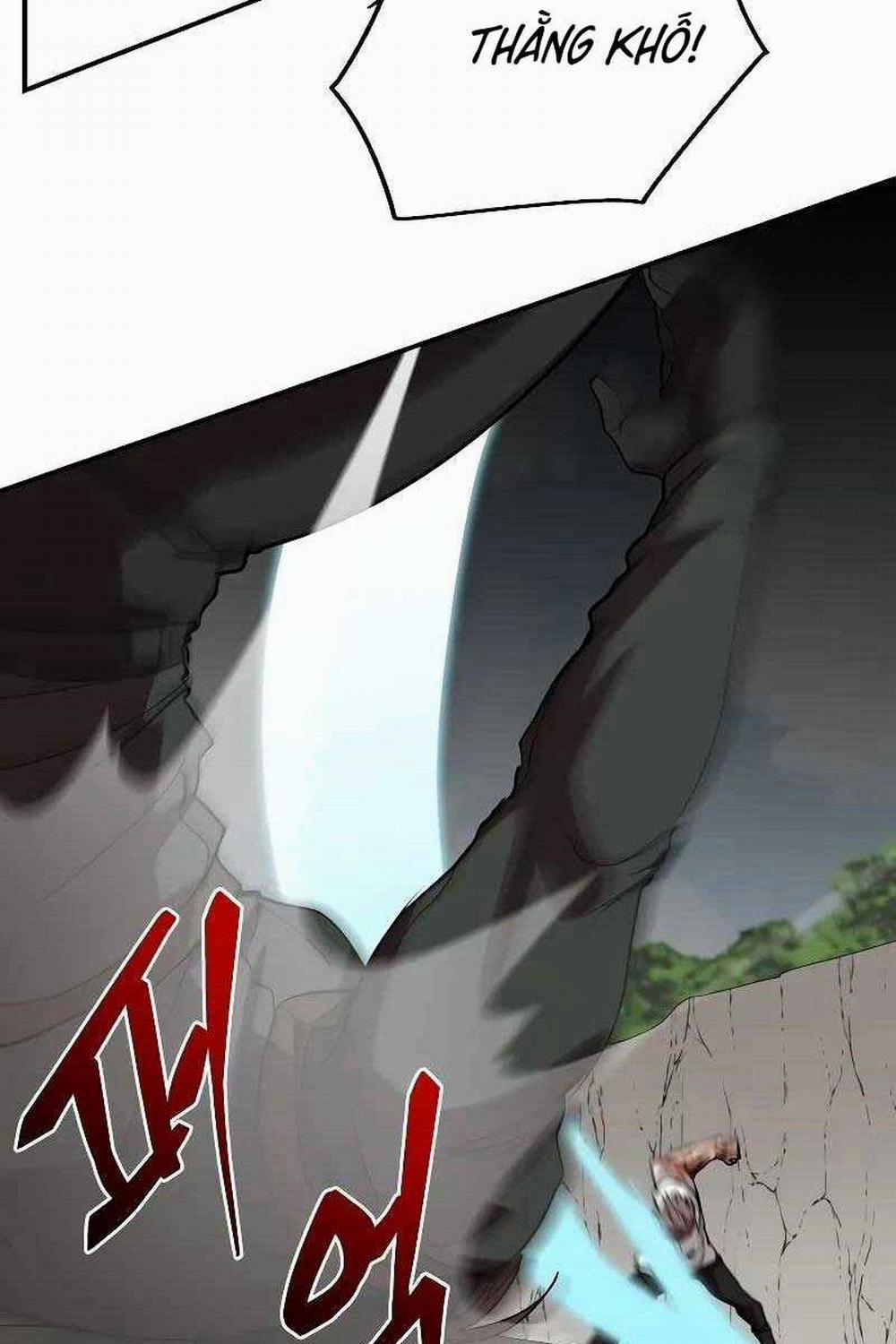 Giả Vờ Làm Kẻ Vô Dụng Ở Học Đường 52 trang 18