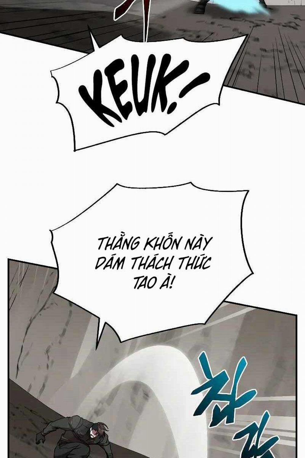 Giả Vờ Làm Kẻ Vô Dụng Ở Học Đường 52 trang 19