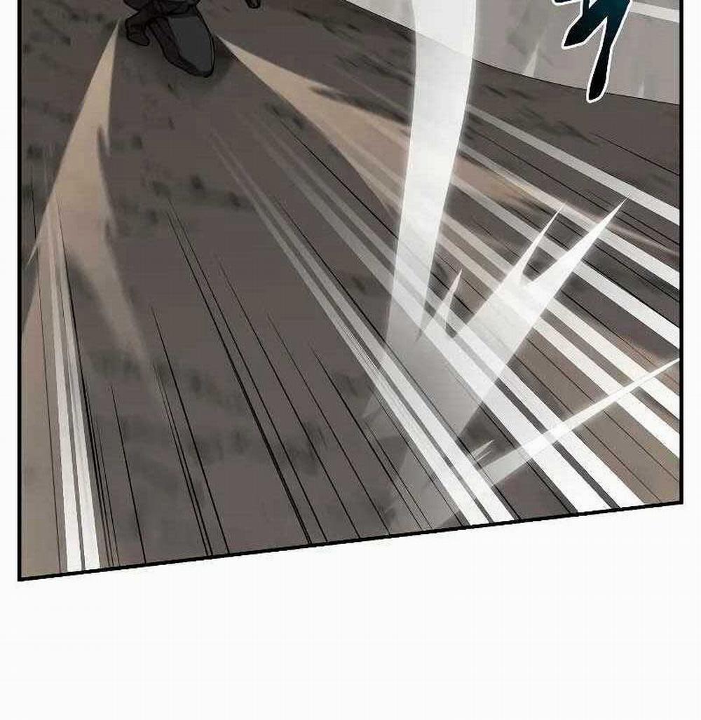 Giả Vờ Làm Kẻ Vô Dụng Ở Học Đường 52 trang 20