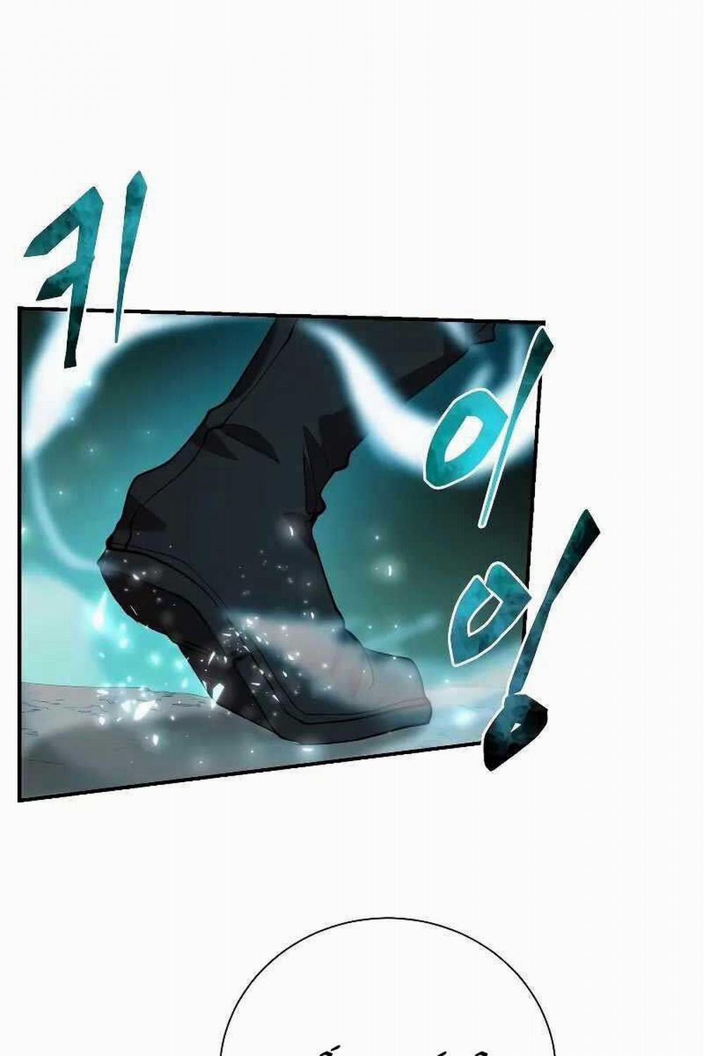 Giả Vờ Làm Kẻ Vô Dụng Ở Học Đường 52 trang 21