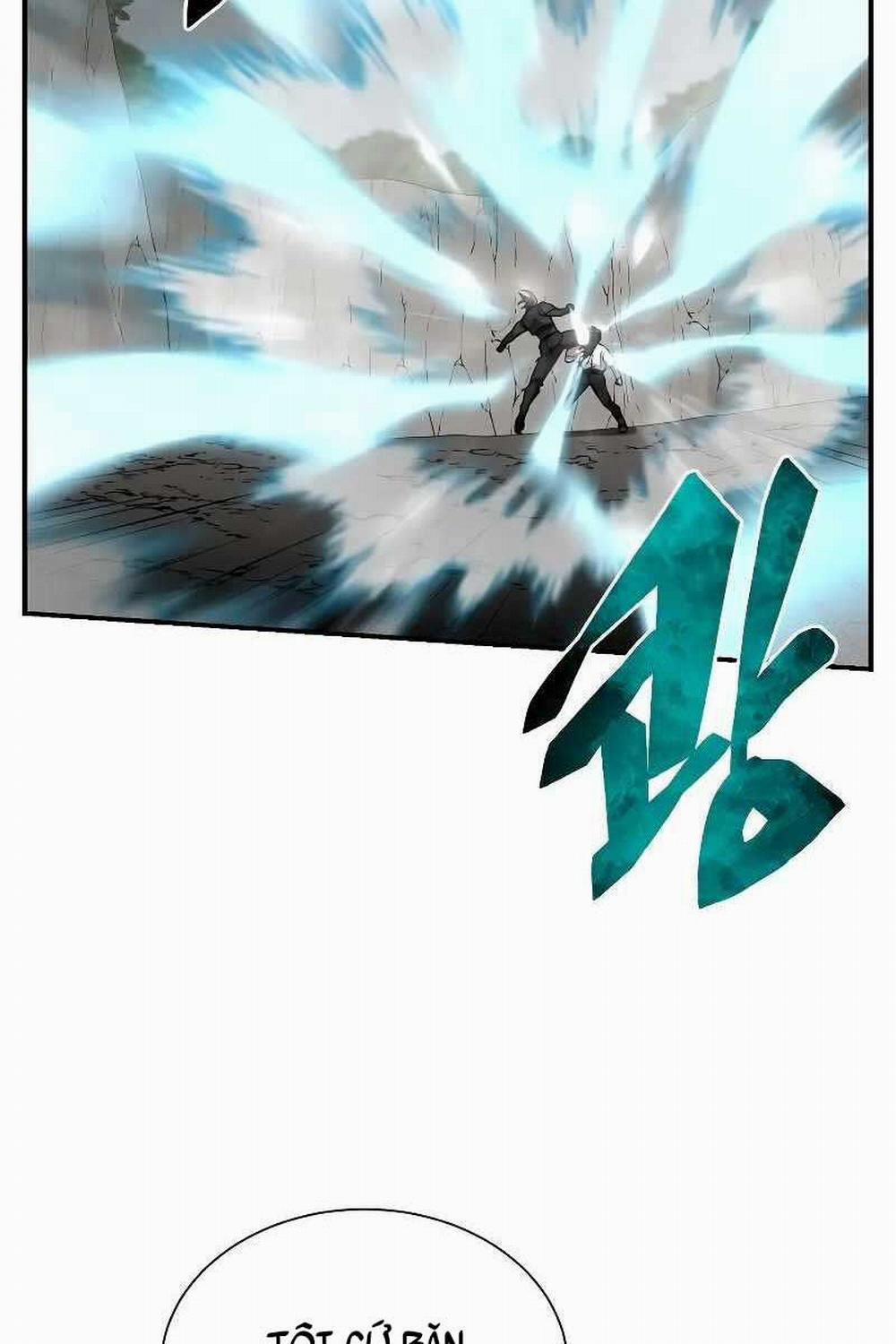 Giả Vờ Làm Kẻ Vô Dụng Ở Học Đường 52 trang 24