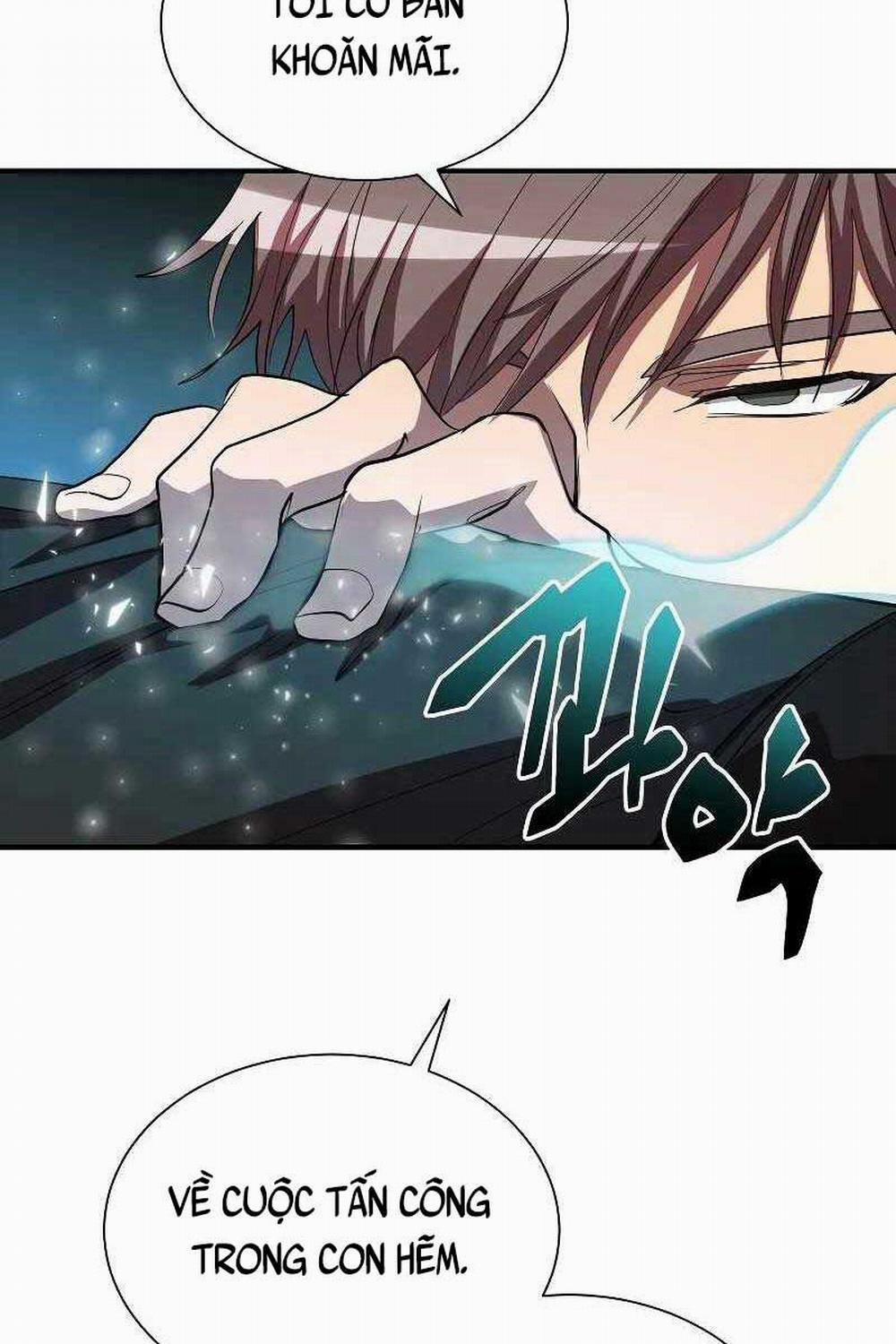 Giả Vờ Làm Kẻ Vô Dụng Ở Học Đường 52 trang 25