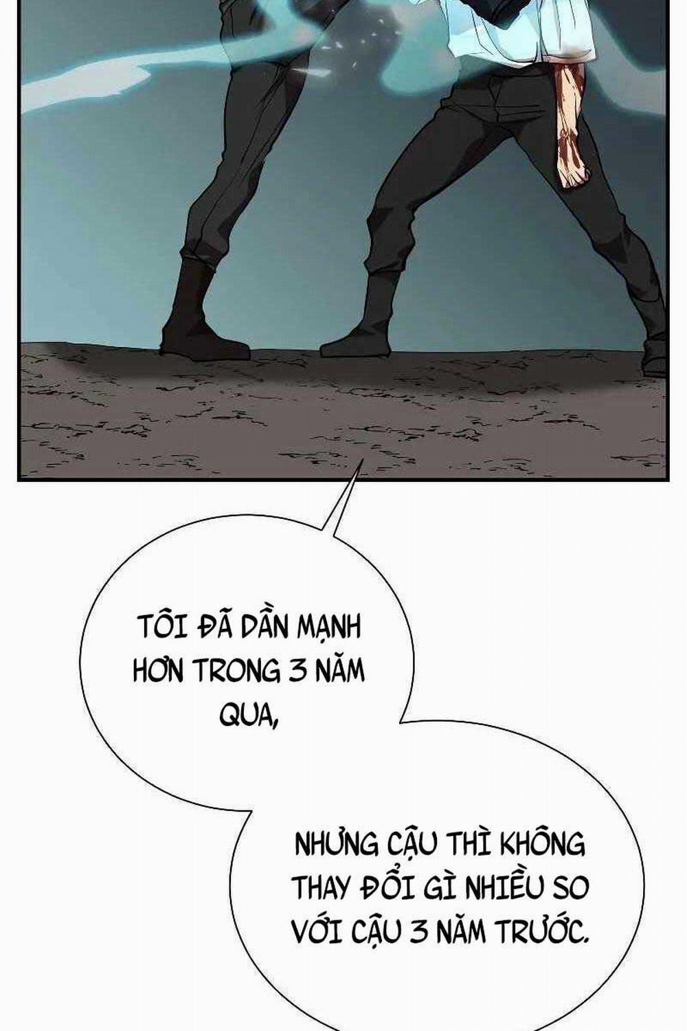 Giả Vờ Làm Kẻ Vô Dụng Ở Học Đường 52 trang 27