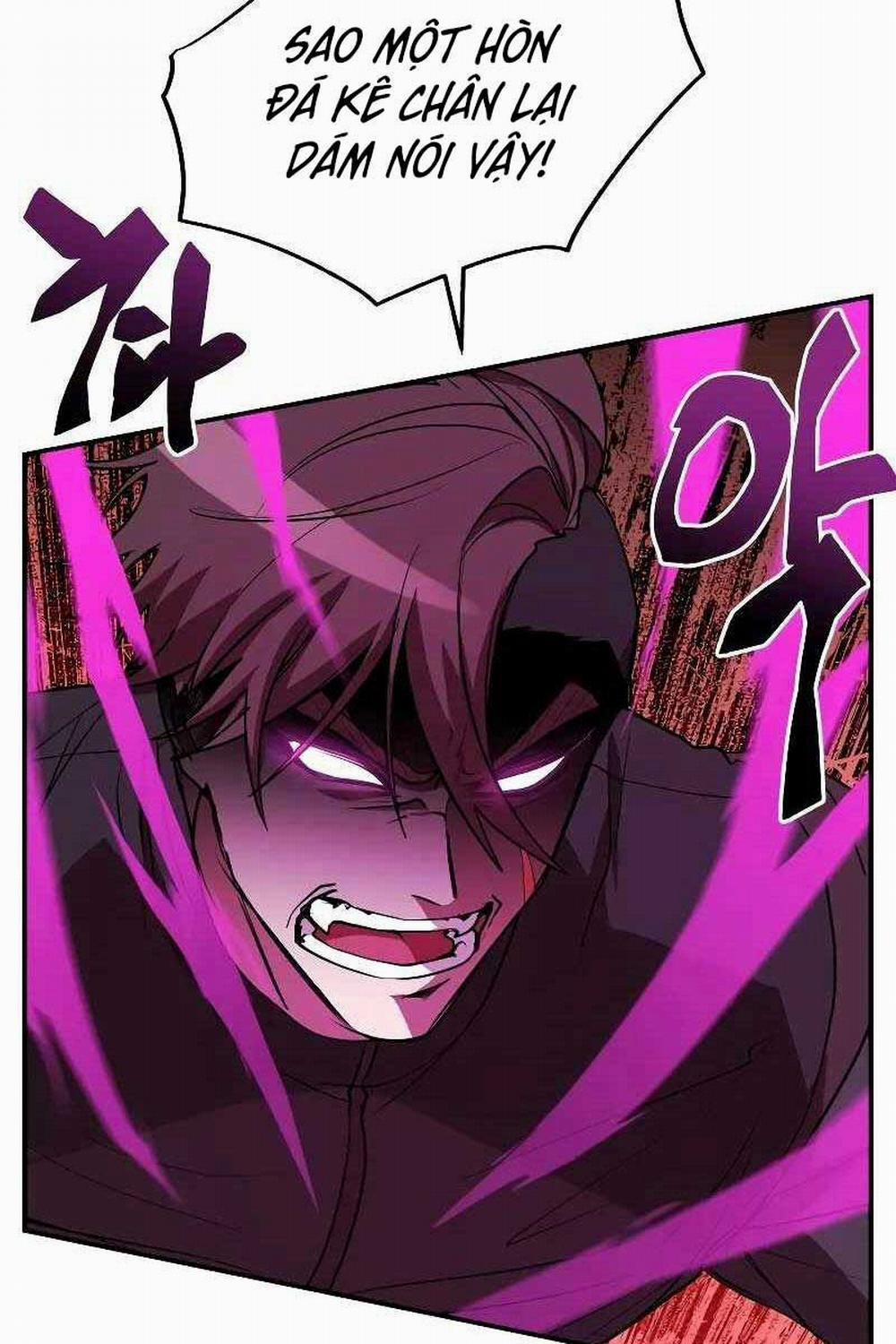 Giả Vờ Làm Kẻ Vô Dụng Ở Học Đường 52 trang 29