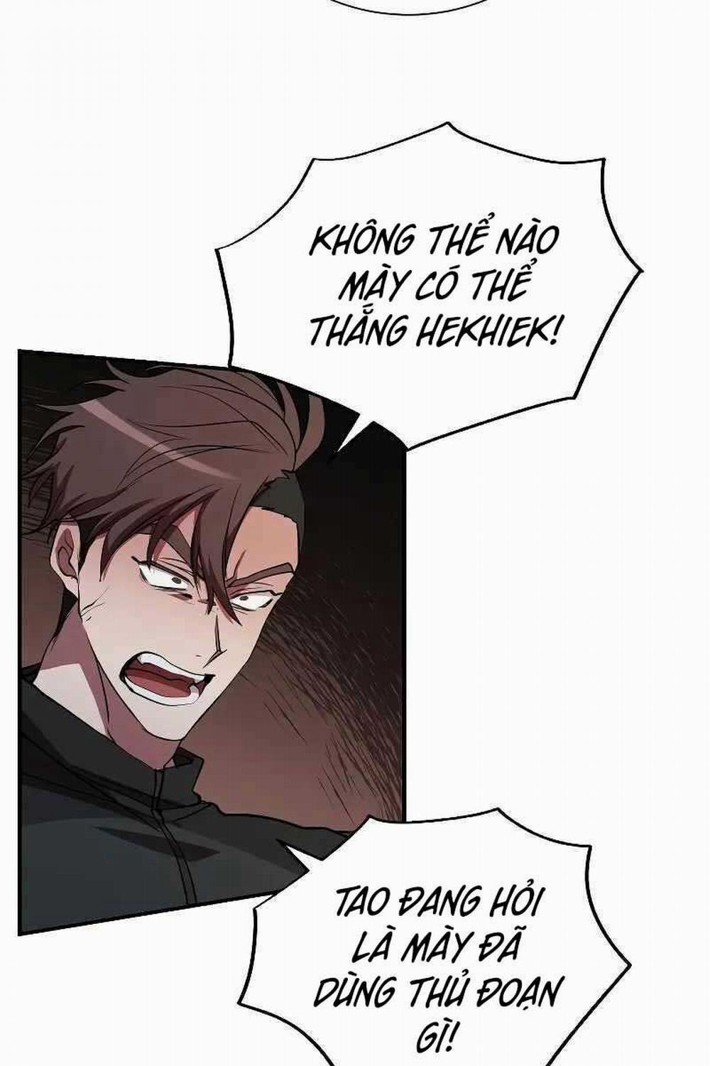 Giả Vờ Làm Kẻ Vô Dụng Ở Học Đường 52 trang 3