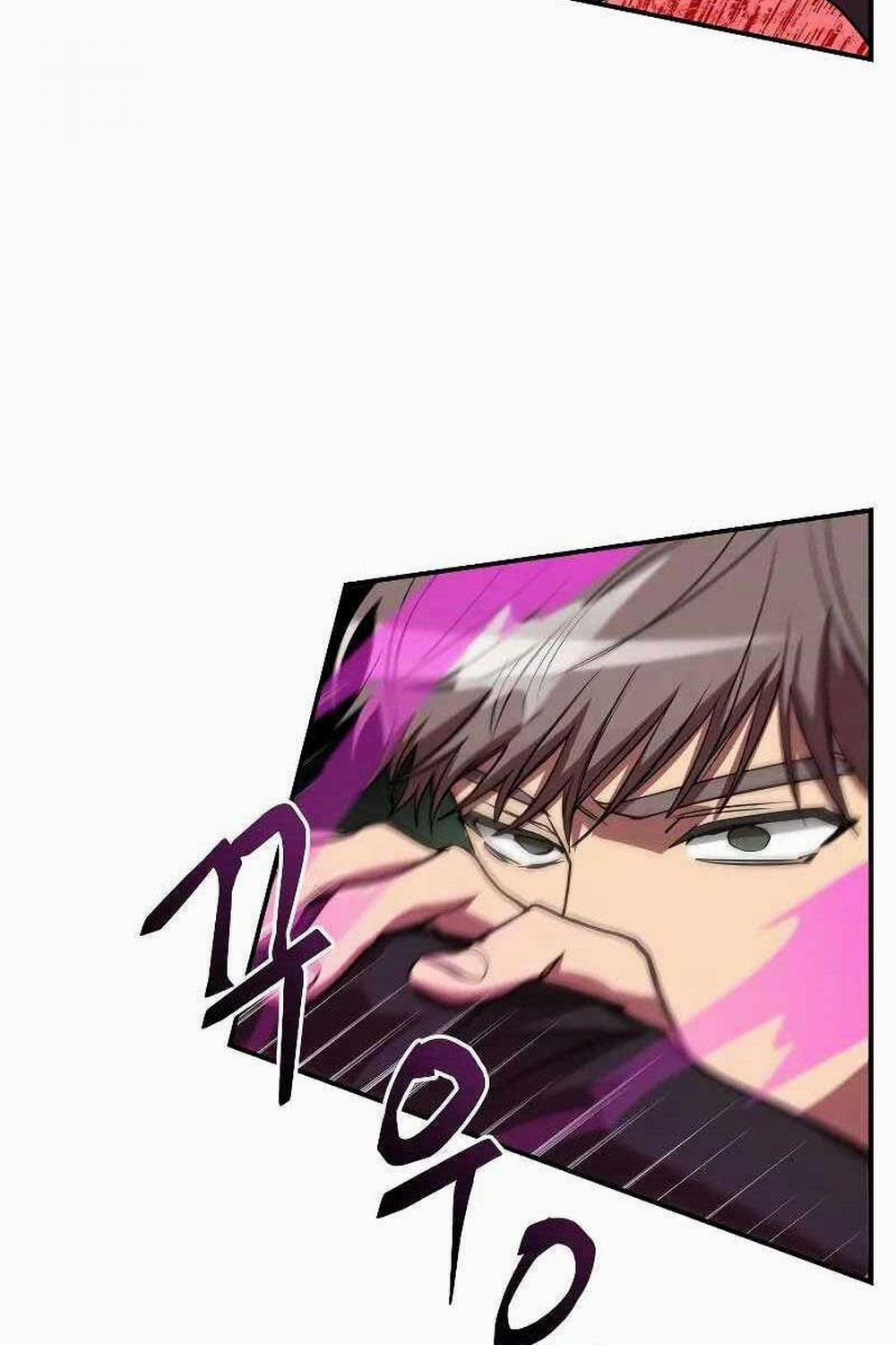 Giả Vờ Làm Kẻ Vô Dụng Ở Học Đường 52 trang 30