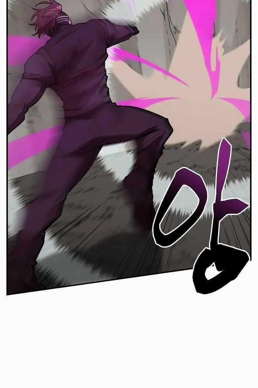 Giả Vờ Làm Kẻ Vô Dụng Ở Học Đường 52 trang 32