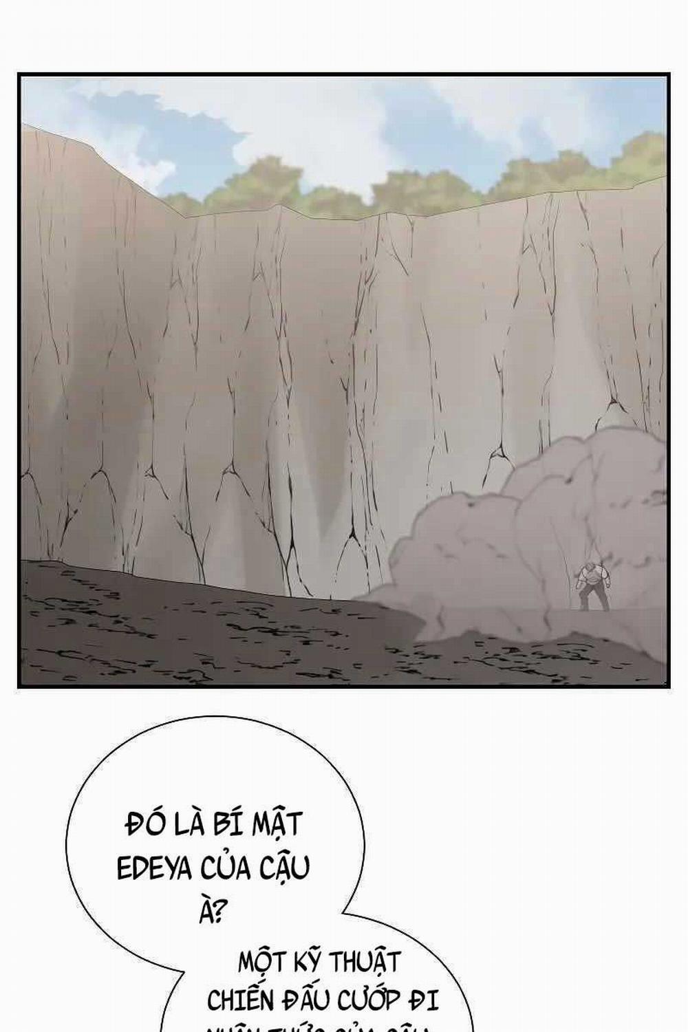 Giả Vờ Làm Kẻ Vô Dụng Ở Học Đường 52 trang 33