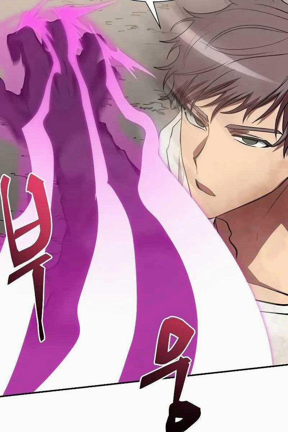 Giả Vờ Làm Kẻ Vô Dụng Ở Học Đường 52 trang 36