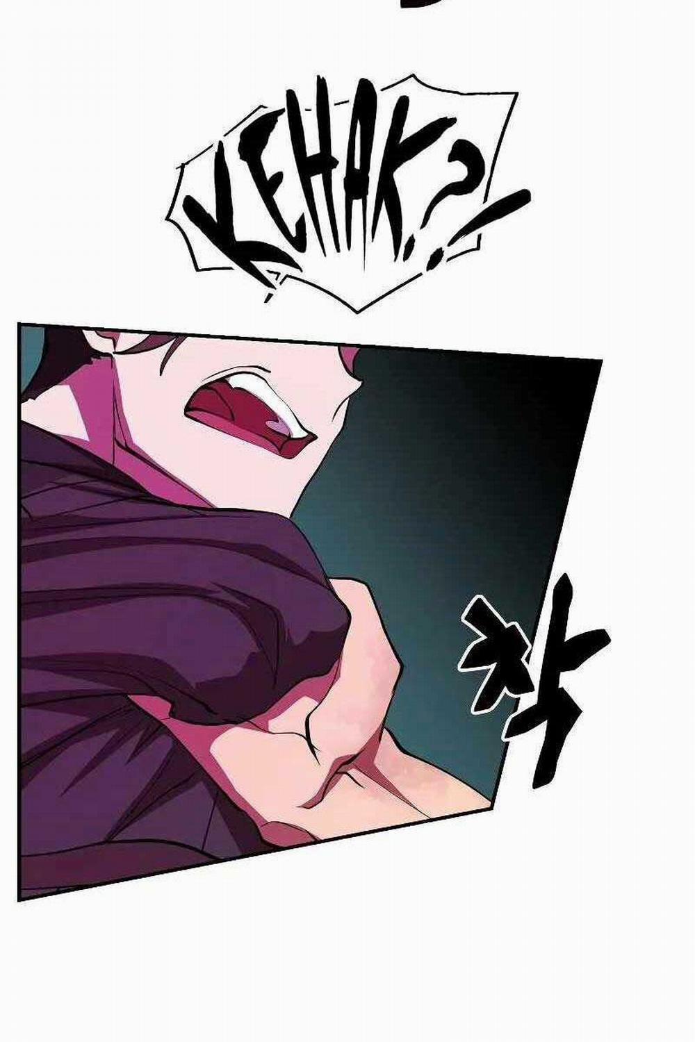 Giả Vờ Làm Kẻ Vô Dụng Ở Học Đường 52 trang 37