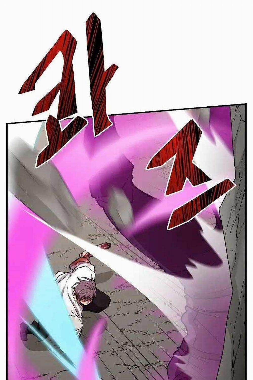 Giả Vờ Làm Kẻ Vô Dụng Ở Học Đường 52 trang 38