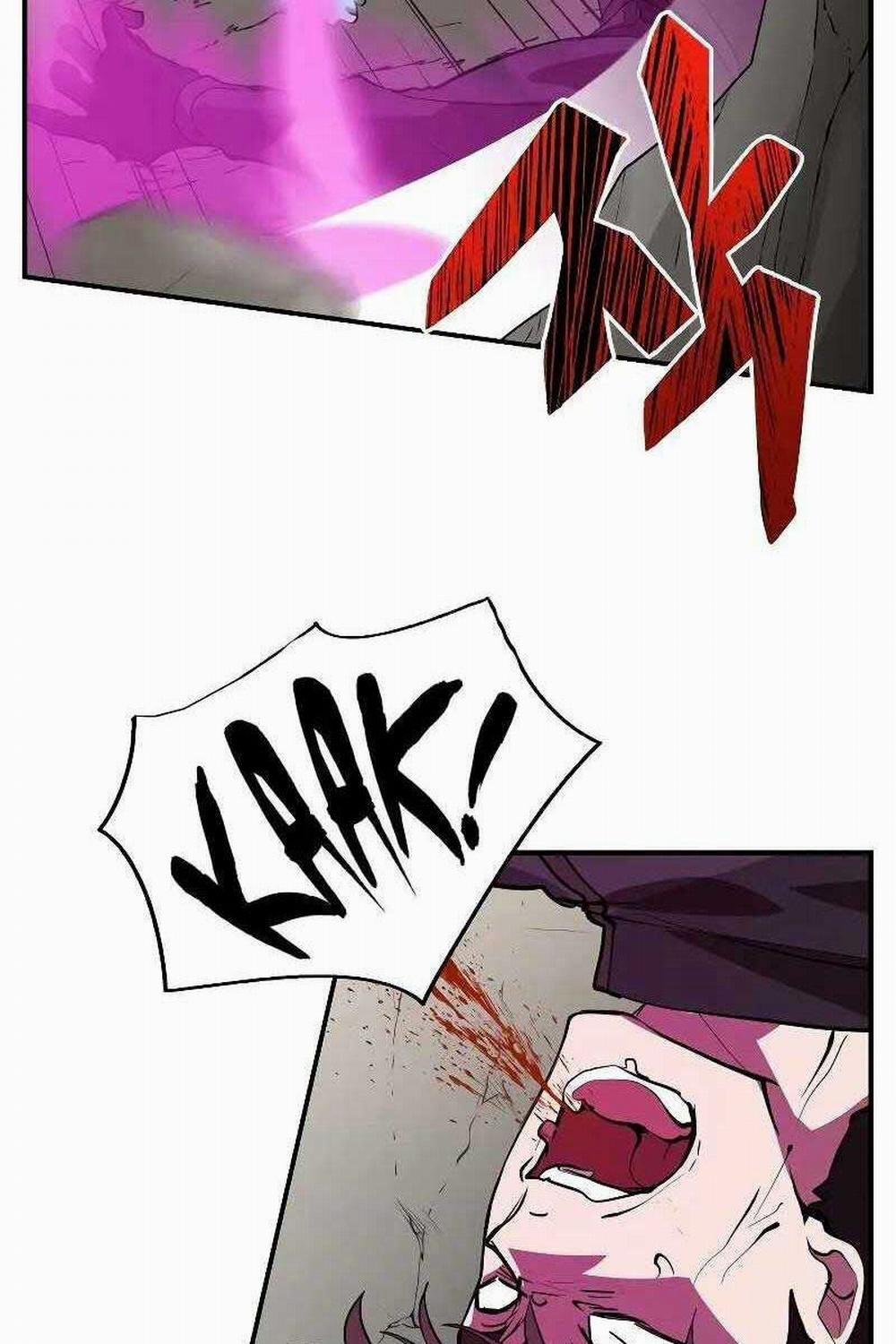 Giả Vờ Làm Kẻ Vô Dụng Ở Học Đường 52 trang 39