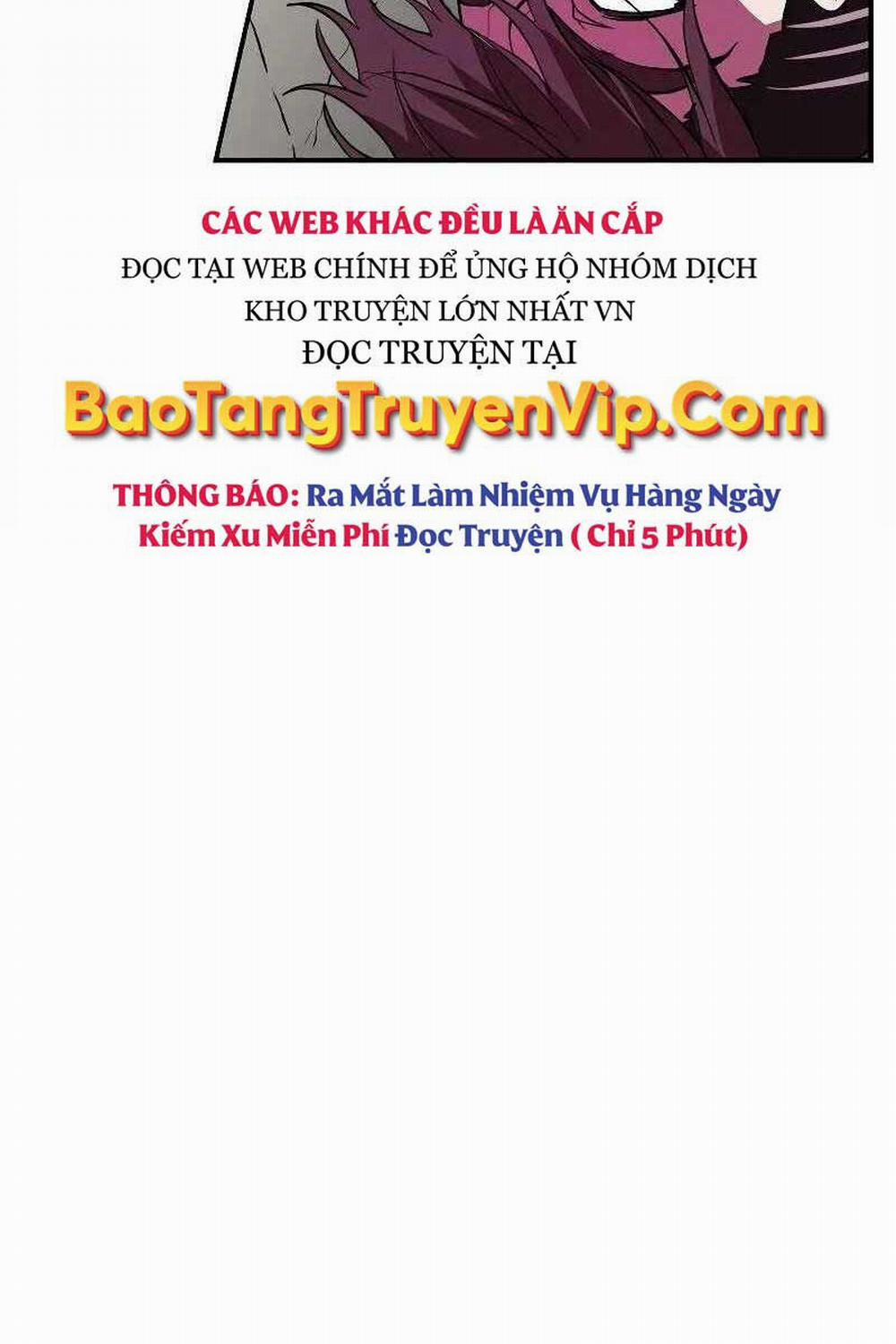 Giả Vờ Làm Kẻ Vô Dụng Ở Học Đường 52 trang 40