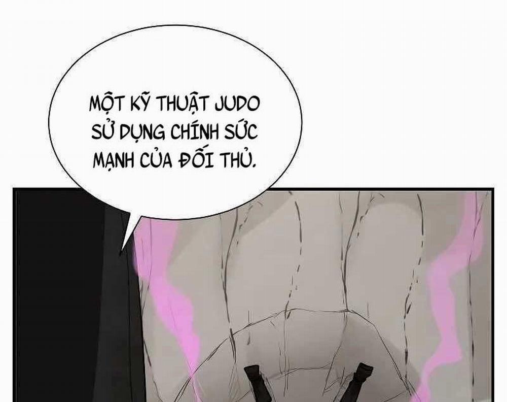 Giả Vờ Làm Kẻ Vô Dụng Ở Học Đường 52 trang 41