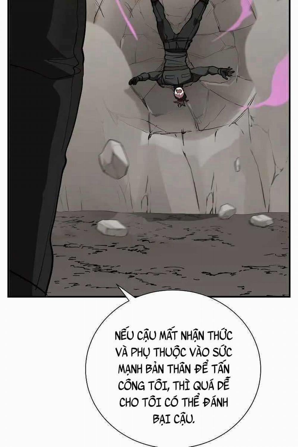 Giả Vờ Làm Kẻ Vô Dụng Ở Học Đường 52 trang 42