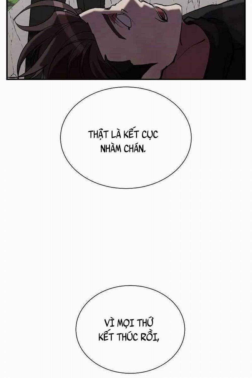 Giả Vờ Làm Kẻ Vô Dụng Ở Học Đường 52 trang 44