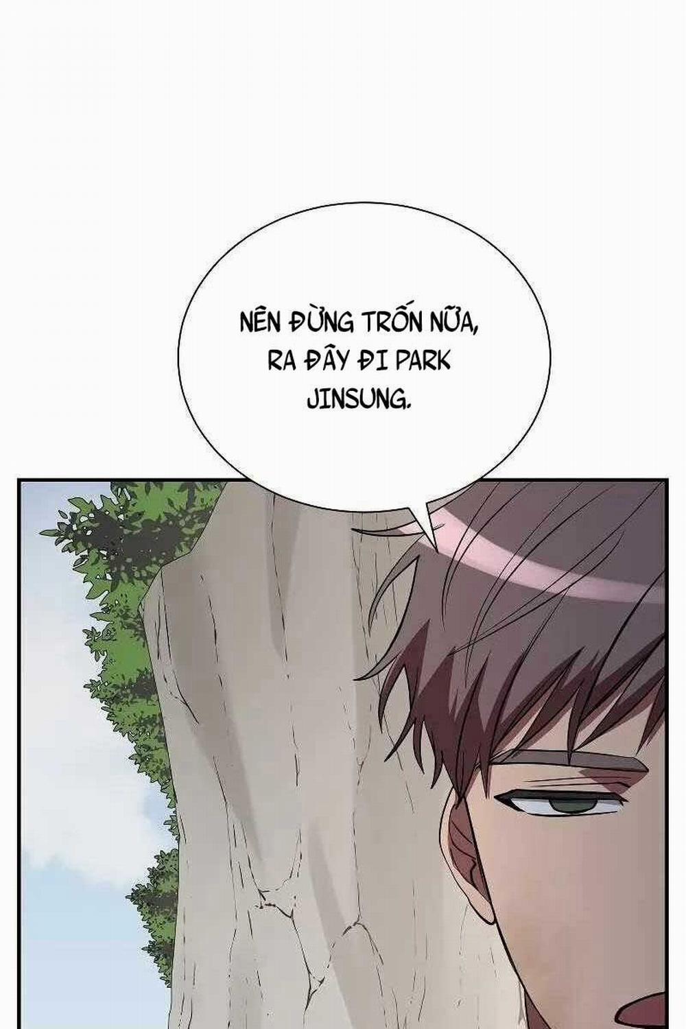 Giả Vờ Làm Kẻ Vô Dụng Ở Học Đường 52 trang 45