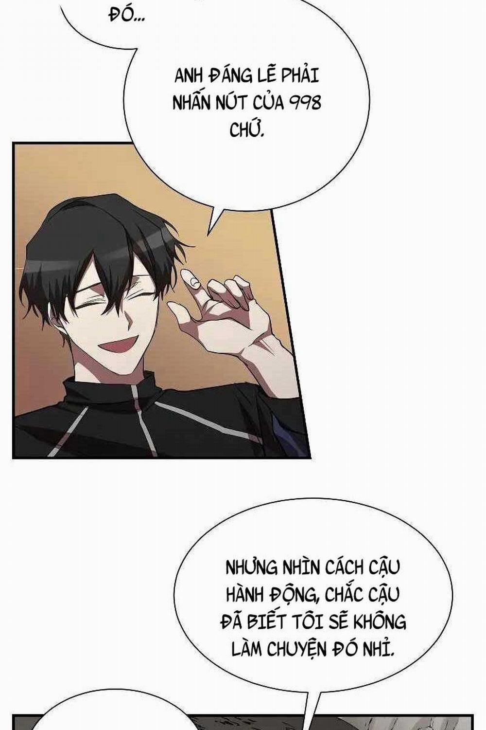 Giả Vờ Làm Kẻ Vô Dụng Ở Học Đường 52 trang 49