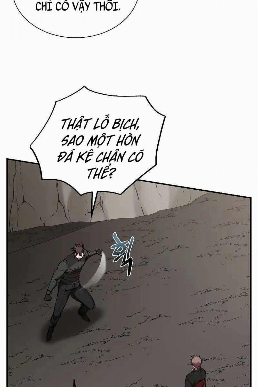 Giả Vờ Làm Kẻ Vô Dụng Ở Học Đường 52 trang 5