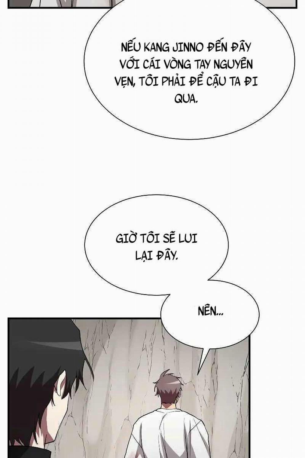 Giả Vờ Làm Kẻ Vô Dụng Ở Học Đường 52 trang 52