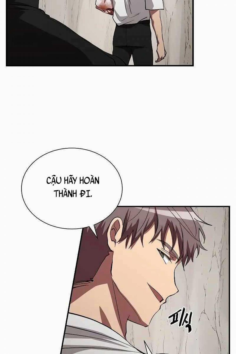 Giả Vờ Làm Kẻ Vô Dụng Ở Học Đường 52 trang 53