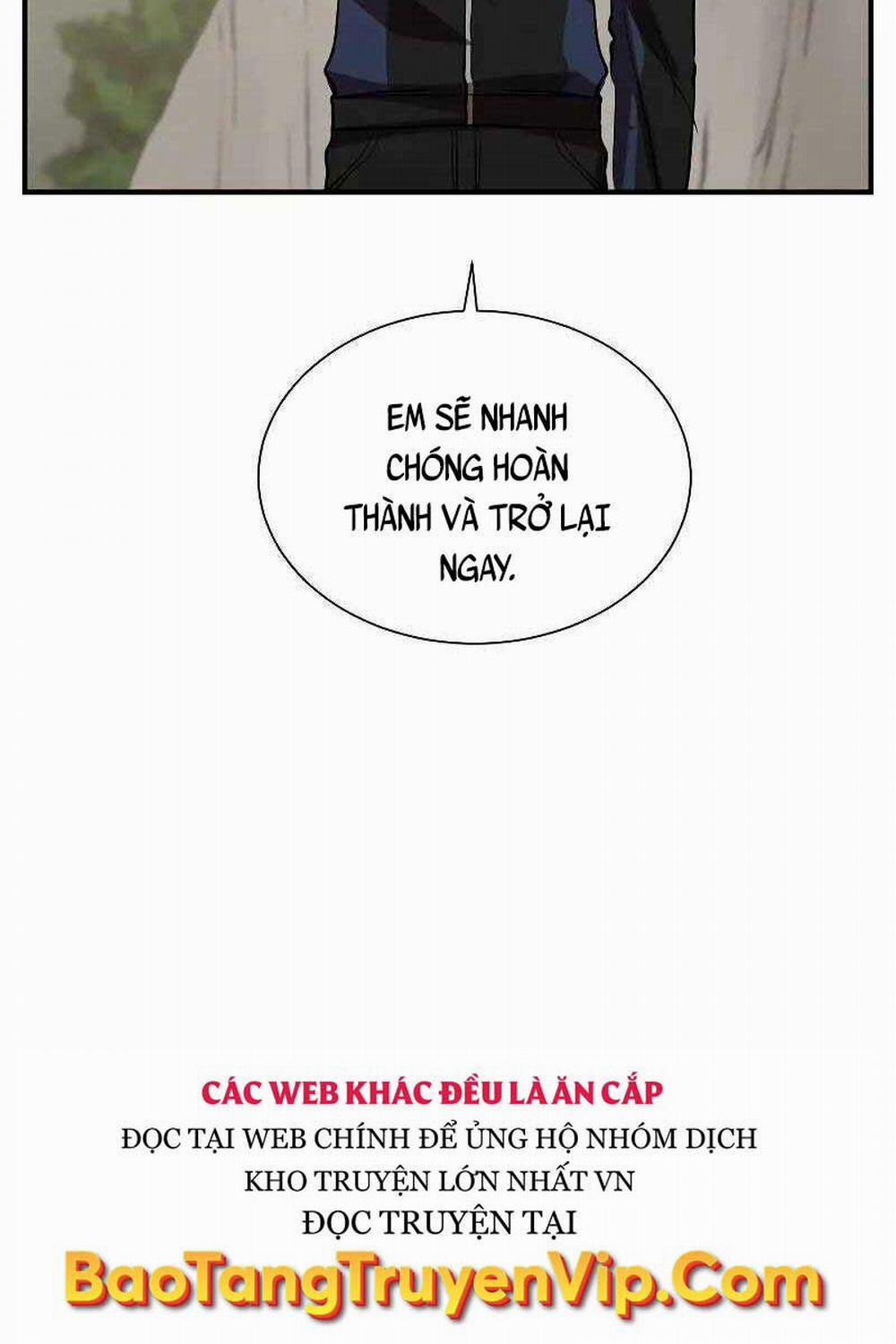 Giả Vờ Làm Kẻ Vô Dụng Ở Học Đường 52 trang 55