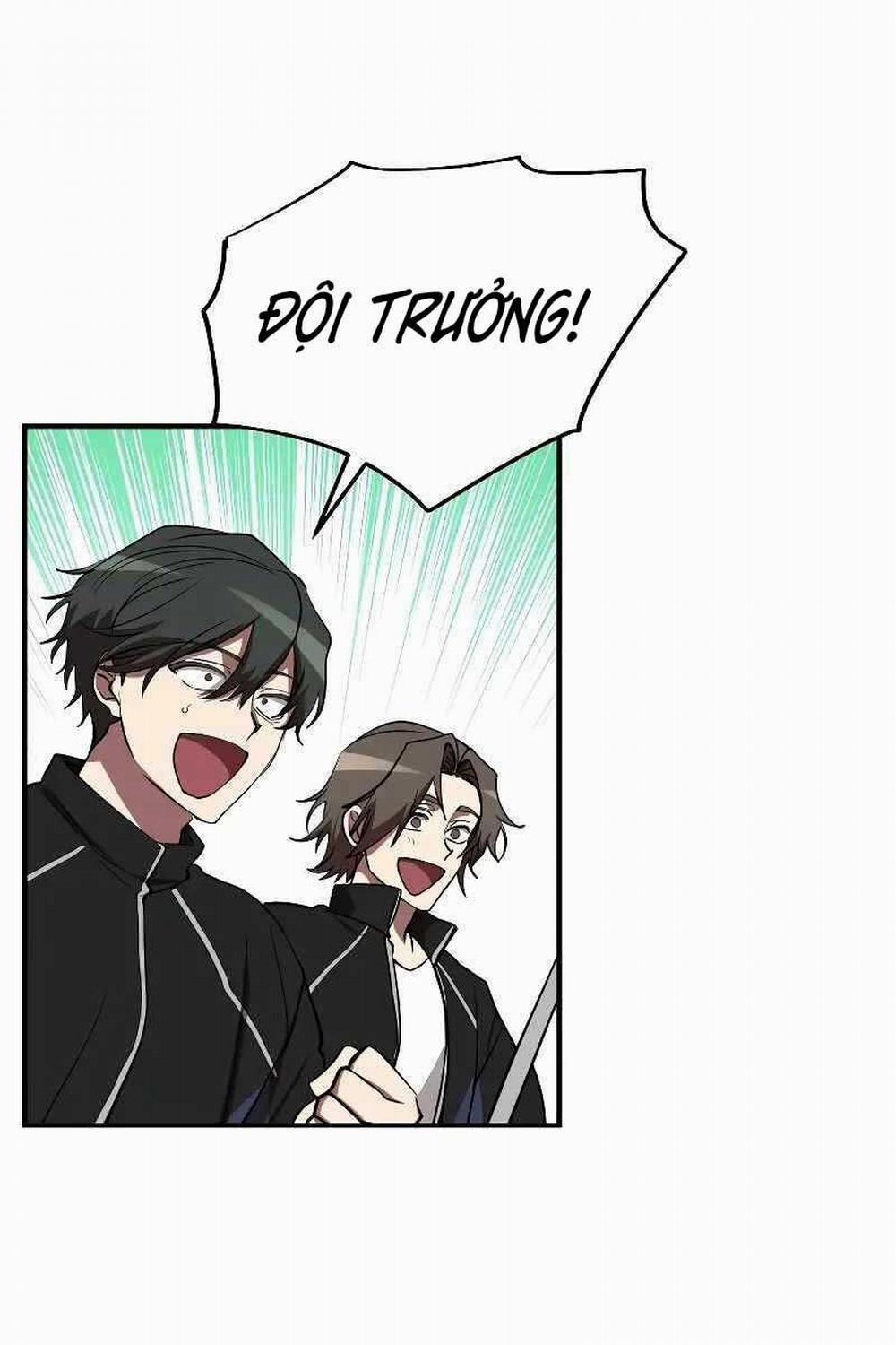 Giả Vờ Làm Kẻ Vô Dụng Ở Học Đường 52 trang 63