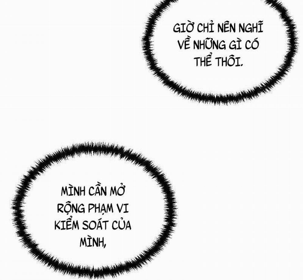 Giả Vờ Làm Kẻ Vô Dụng Ở Học Đường 52 trang 70