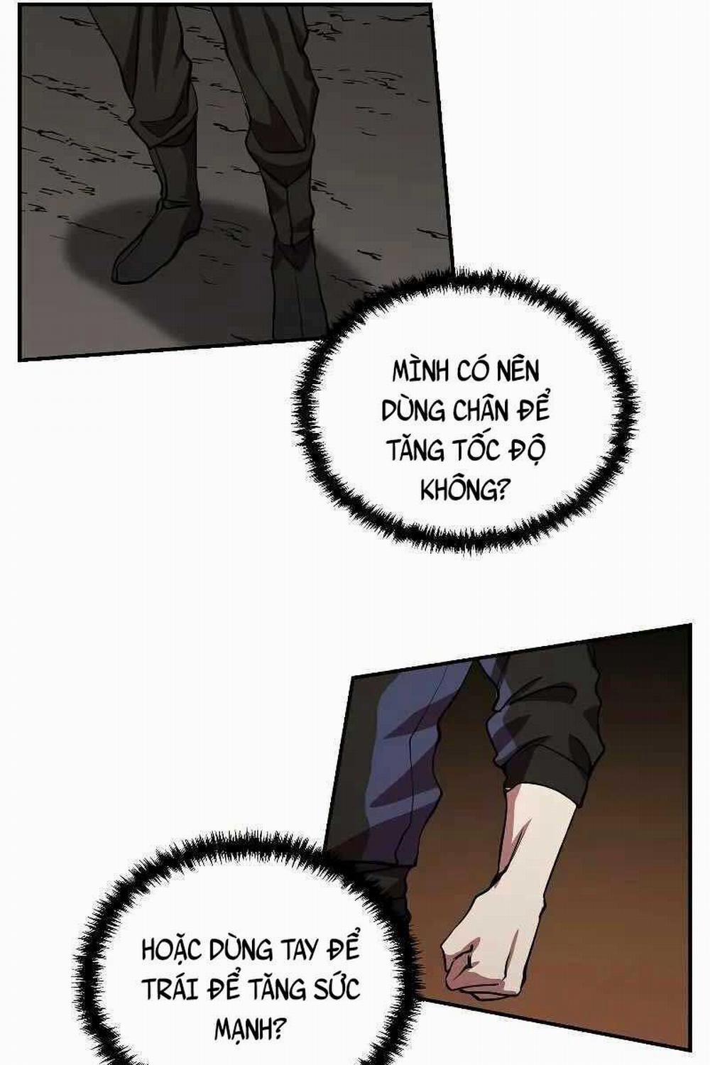 Giả Vờ Làm Kẻ Vô Dụng Ở Học Đường 52 trang 71