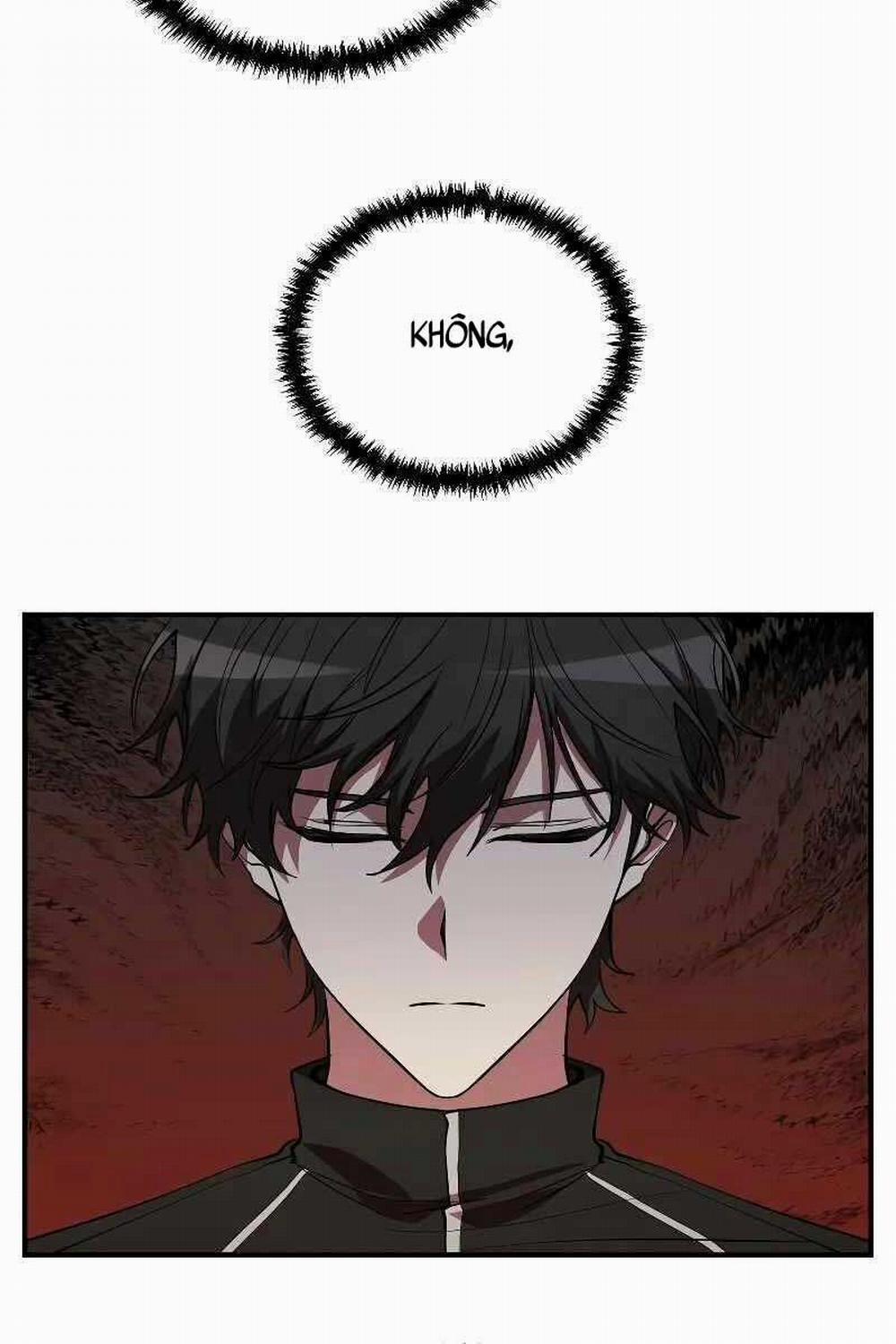 Giả Vờ Làm Kẻ Vô Dụng Ở Học Đường 52 trang 72