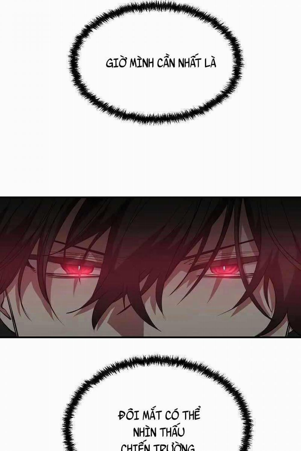 Giả Vờ Làm Kẻ Vô Dụng Ở Học Đường 52 trang 73