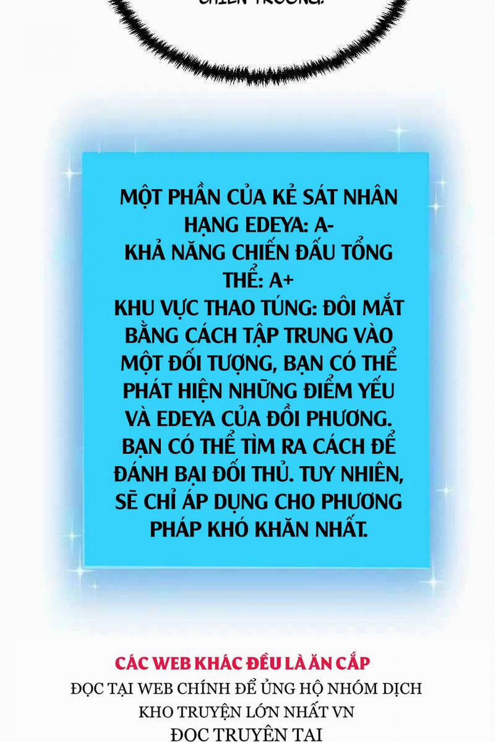 Giả Vờ Làm Kẻ Vô Dụng Ở Học Đường 52 trang 74