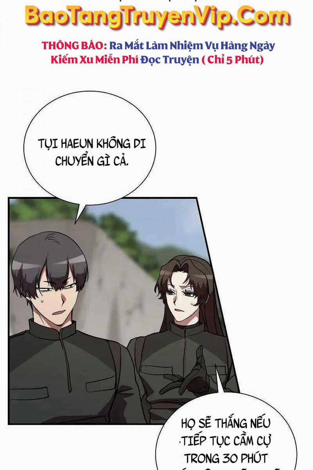 Giả Vờ Làm Kẻ Vô Dụng Ở Học Đường 52 trang 75